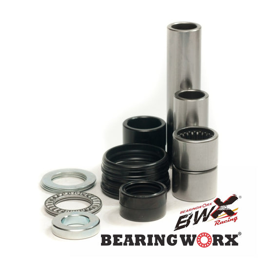 SWINGARM REPAIR KIT YAMAHA YFM 660R RAPTOR 01-05 (28-1097)