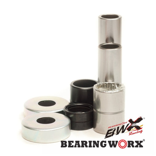 REAR SWINGARM REPAIR KIT (REAR) YAMAHA YFS 200 BLASTER 88-06 (28-1023)