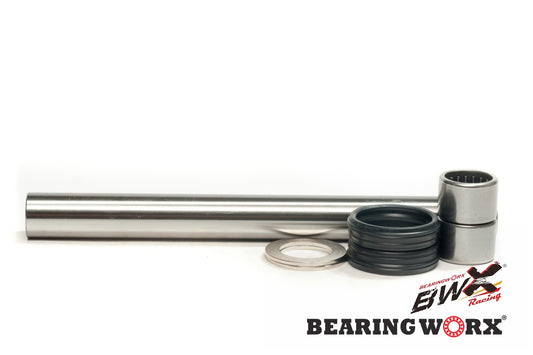 SWINGARM REPAIR KIT YAMAHA YFZ 350 BANSHEE 87-06 (28-1028)