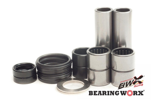 SWINGARM REPAIR KIT YAMAHA YFZ 450 04-13 (28-1114)