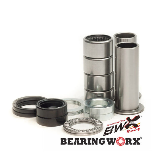 SWINGARM REPAIR KIT YAMAHA YZ 125 05 (28-1161)