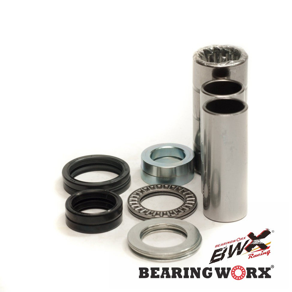 SWINGARM REPAIR KIT YAMAHA YZ 250 06-25, YZF 250 06-13, YZF 450 06-09, WR450F 06-15, WR250F 06-13 (28-1158)