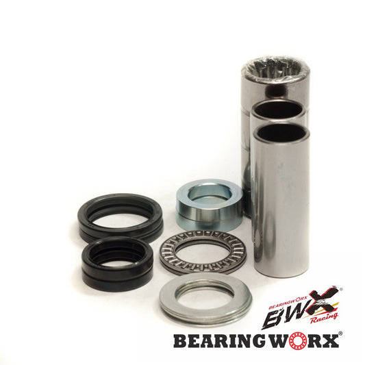 SWINGARM REPAIR KIT YAMAHA YZ 250 06-25, YZF 250 06-13, YZF 450 06-09, WR450F 06-15, WR250F 06-13 (28-1158)