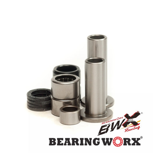 SWINGARM REPAIR KIT YAMAHA YZ 65 18-25, YZ 80 99-01, YZ 85 02-25 (28-1061)