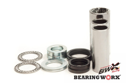 SWINGARM REPAIR KIT YAMAHA YZF 250 14-25, YZF 450 10-25, WR 250F 15-25, WR 450F 16-25 (28-1202)