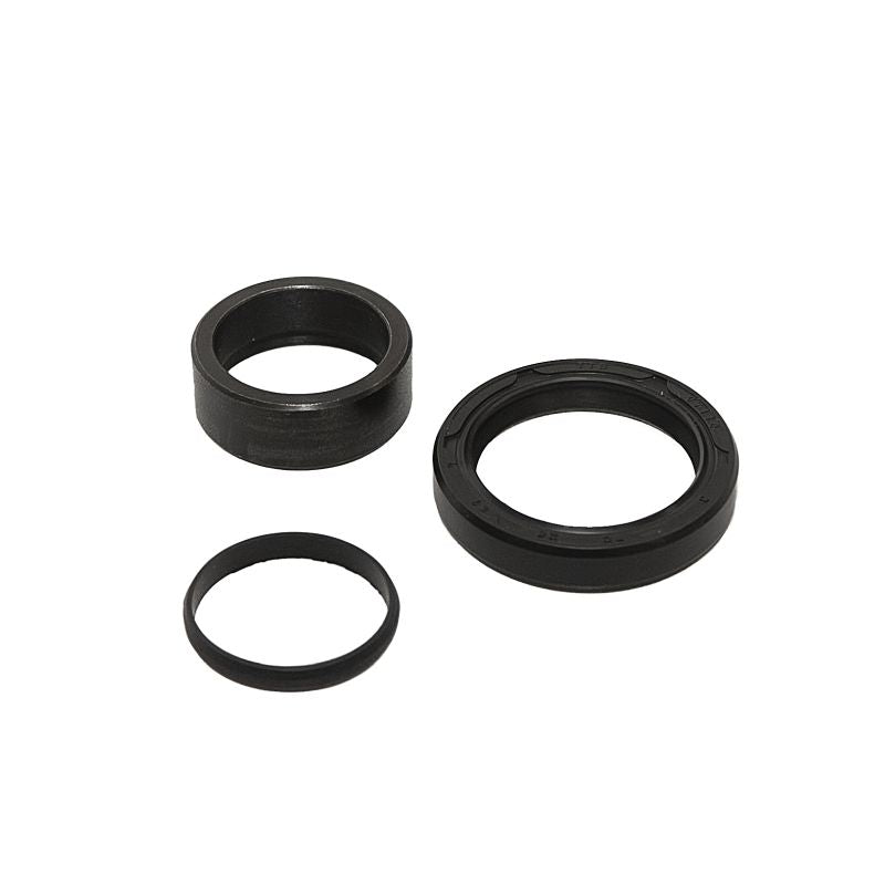 OUTPUT SHAFT REPAIR KIT HONDA CRF 250R/X 04-17, CR 125R 04-07 (25-4009)