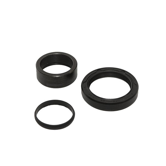 OUTPUT SHAFT REPAIR KIT HONDA CRF 250R/X 04-17, CR 125R 04-07 (25-4009)