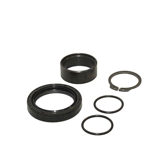 OUTPUT SHAFT REPAIR KIT KAWASAKI KDX 200 89-06, KDX 220 97-05 (25-4036)