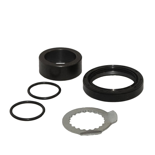 OUTPUT SHAFT REPAIR KIT KAWASAKI KX 250F 14-18, KX 250 (4T) 19-20 (25-4035)