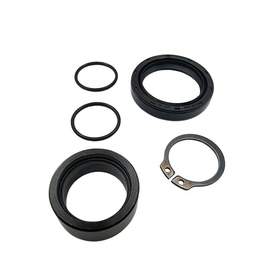 OUTPUT SHAFT REPAIR KIT KAWASAKI KX 250F 06-13 (25-4012)