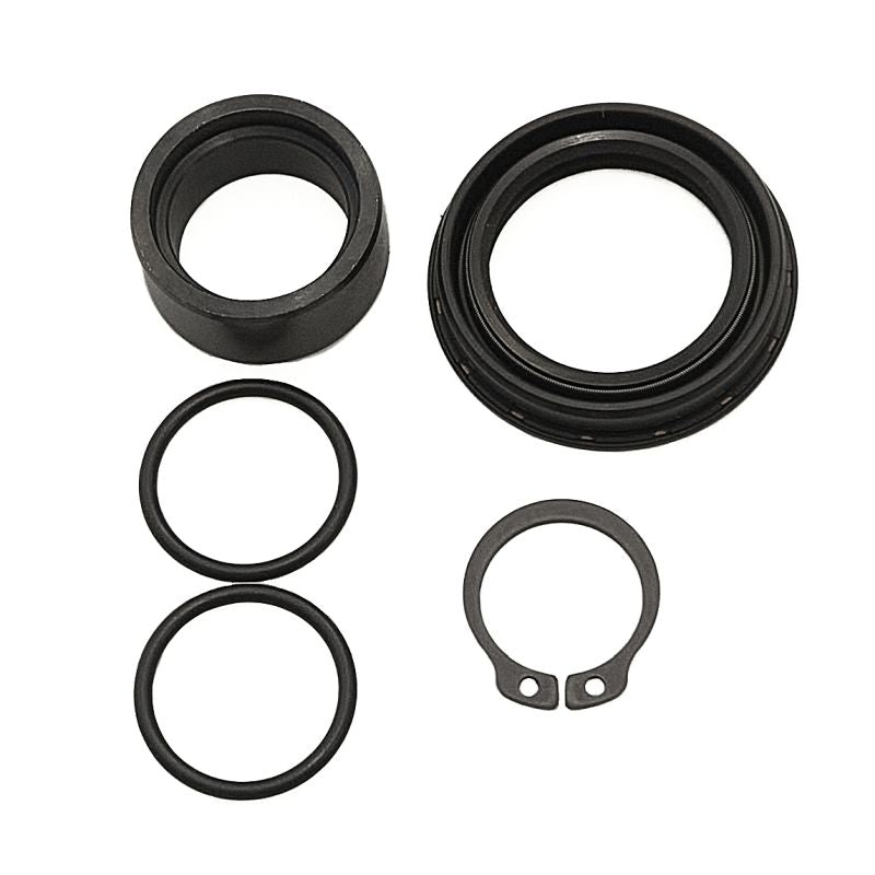 OUTPUT SHAFT REPAIR KIT SUZUKI RM 125 04-08, RMZ 250 07-12 (25-4026)