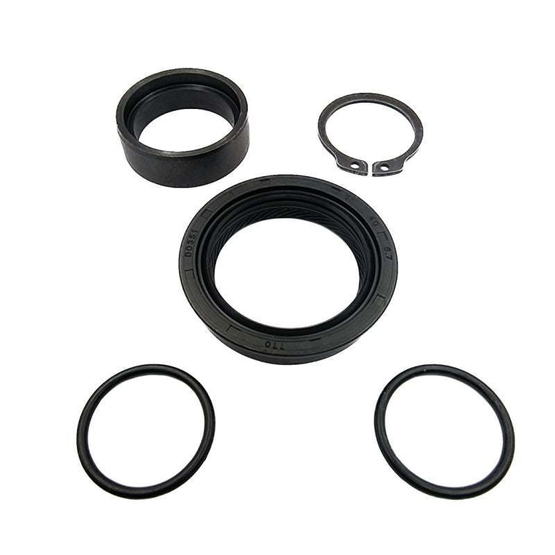 OUTPUT SHAFT REPAIR KIT SUZUKI RMZ 450 05-20, RMX 450 10-11, RMX 450Z 17-19 (25-4030)