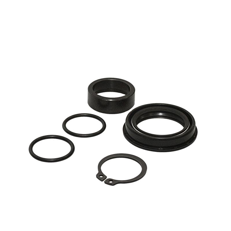 OUTPUT SHAFT REPAIR KIT SUZUKI RM 250 03-08, RMZ 250 13-22 (25-4028)