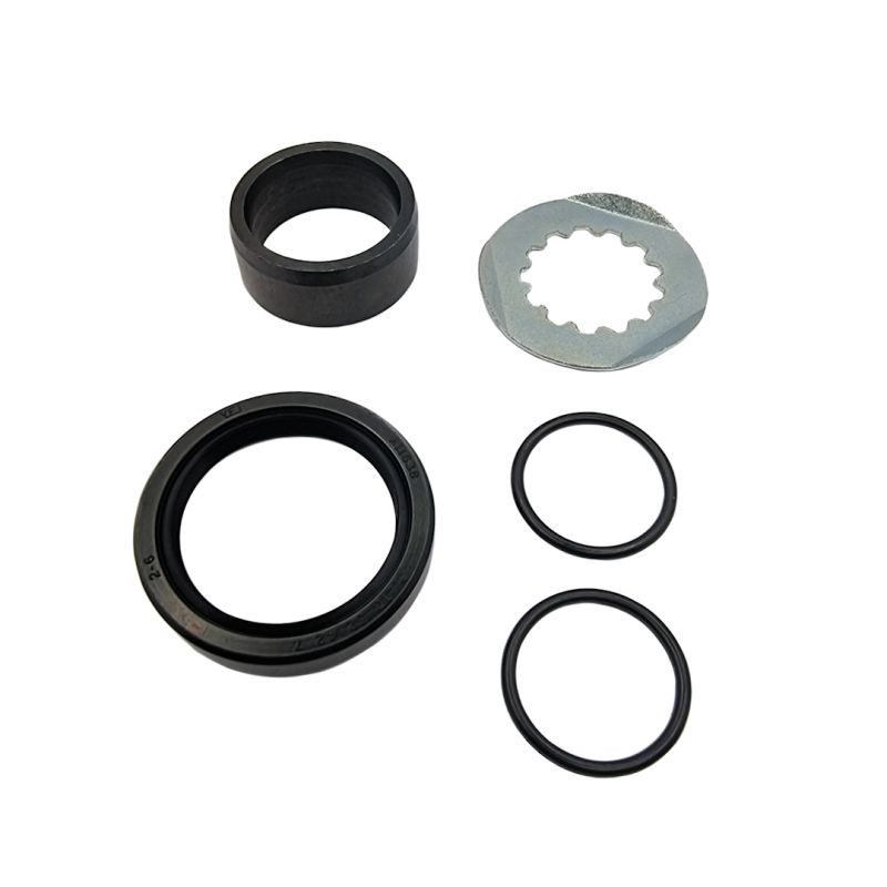 OUTPUT SHAFT REPAIR KIT YAMAHA YZ 250 99-22, YZ 250X 16-22 (25-4021)