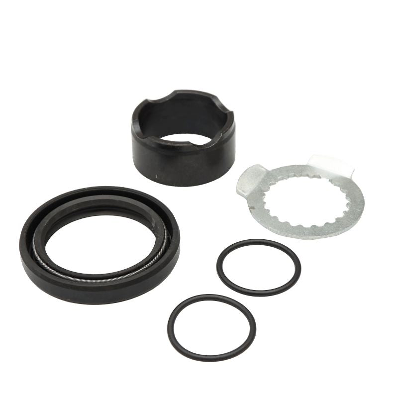 OUTPUT SHAFT REPAIR KIT YAMAHA YZF 250 01-13, WR250F 01-14 (25-4020)