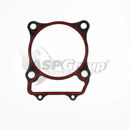 BASE GASKET Hytrack HY710S