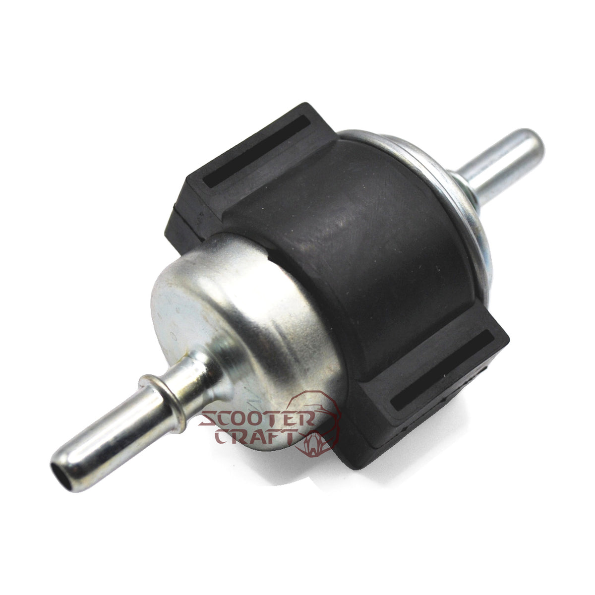 Fuel filter Morbidelli F125, Keeway RKS 125 Euro 5+, genuine P061223700-011000
