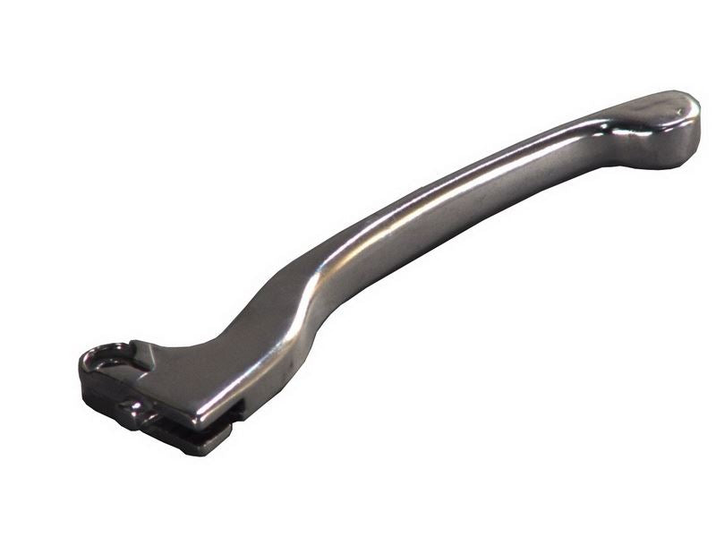 Standard brake lever without adjustment Aprilia Amico, Gulliver, Habana, Mojito, Rally, Sonic, SR, Peugeot Speedfight II LC, TKR 50/125/150 1996–2008 (70411)