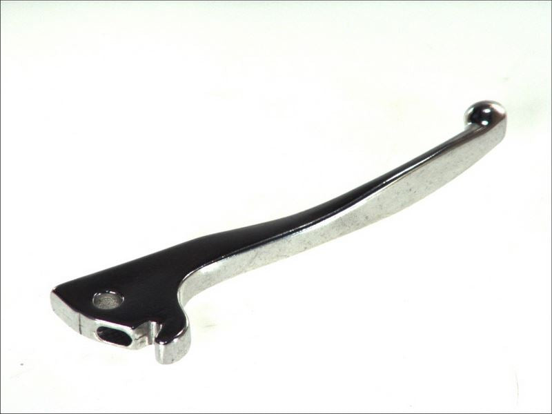 Standard brake lever without adjustment MBK XC, Yamaha NXC, XC 125 2004–2012 (70921)