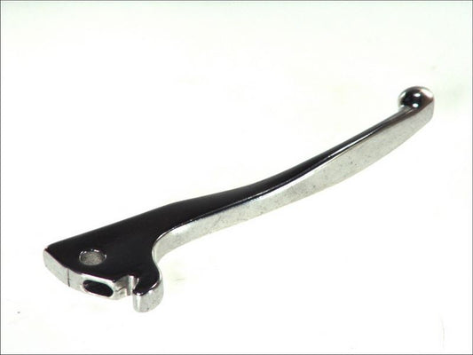 Standard brake lever without adjustment MBK XC, Yamaha NXC, XC 125 2004–2012 (70921)