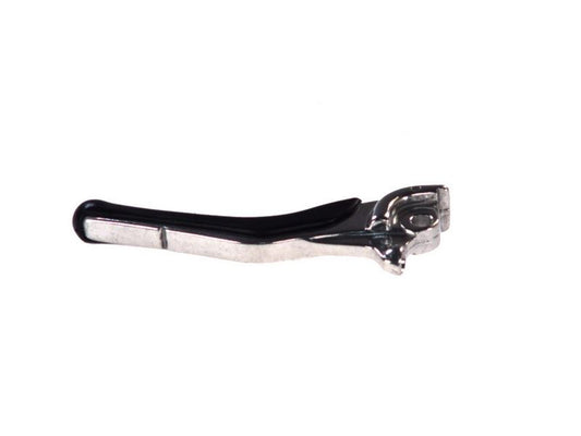 Standard brake lever without adjustment MBK YQ, Yamaha YQ 50/100 1997–2008 (70781)