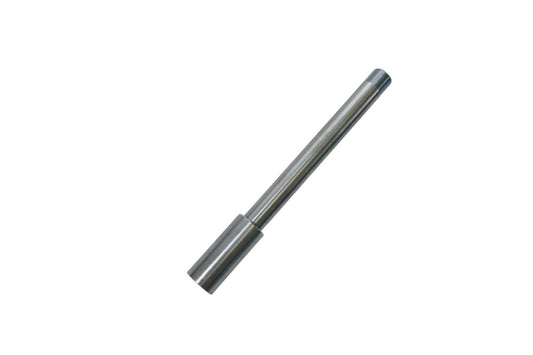 Front wheel axle Suzuki DL1000 02-12, GSX650F 08-