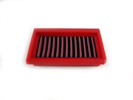 AIR FILTER DERBI 125 07-13, APRILIA 125 11-