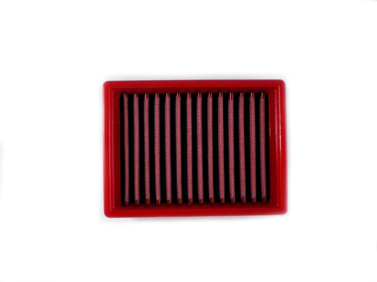 AIR FILTER APRILIA, MOTO GUZZI (SEE ITEM DESCRIPTION)