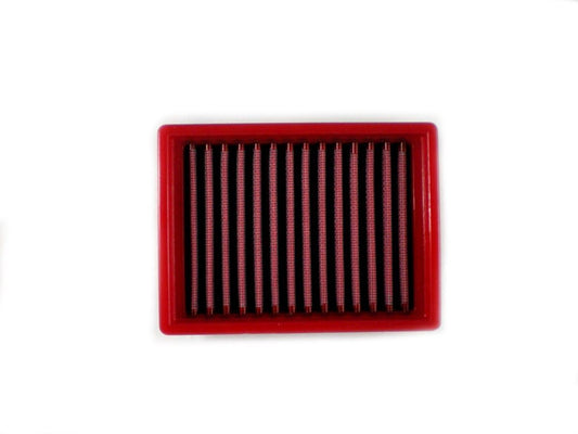AIR FILTER APRILIA, MOTO GUZZI (SEE ITEM DESCRIPTION)