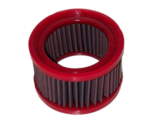 AIR FILTER APRILIA PEGASO 650 97-04