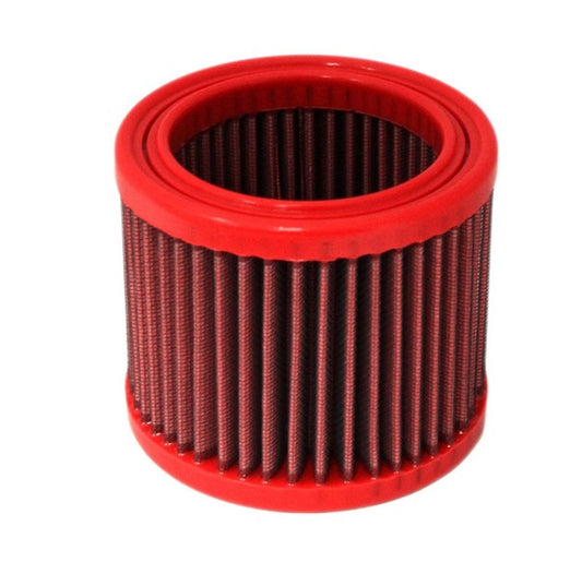 AIR FILTER MOTO GUZZI BREVA 850/1100/1200 06-11, NORGE 1200 06-11, SPORT 1200 4V 06-12, APRILIA RSV 1000 MILLE 01-03, TUONO 1000 02-05