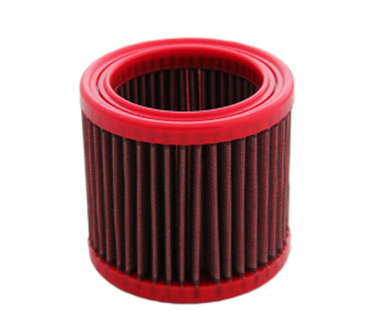 AIR FILTER APRILIA RST 1000 FUTURA 01-03, SL 1000 FALCO 00-03, RSV 1000 MILLE 98-00