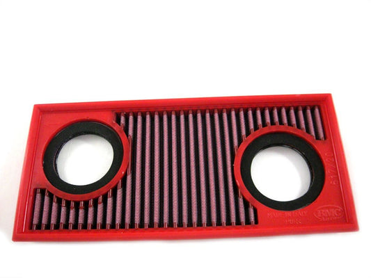 AIR FILTER APRILIA DORSODURO 750/900 08-18, SHIVER 750/900 07-18