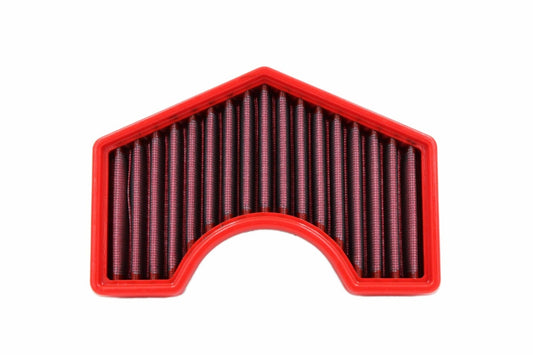 AIR FILTER APRILIA TUAREG 660 21