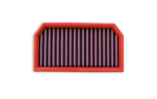 AIR FILTER APRILIA RS 660 20-21, TUONO 660 21-22