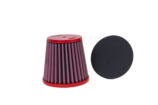 AIR FILTER SUZUKI LTZ 400 QUADSPORT 02-12, LTA 500 VINSON 02-07, ARCTIC CAT DVX 400 04-08, KAWASAKI KFX 400 02-06