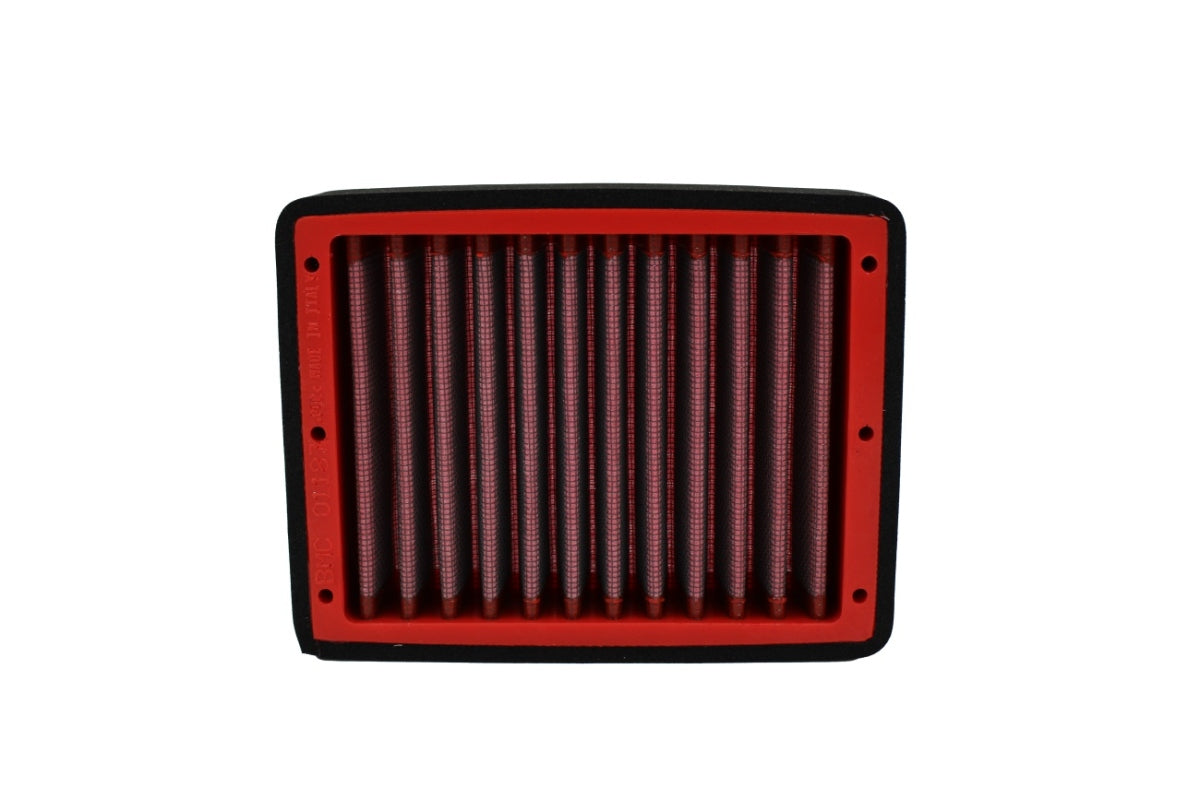 AIR FILTER BENELLI 502 C 19-, 500 TRAIL 18-, LEONCINO 500 17-