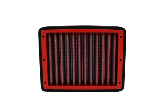 AIR FILTER BENELLI 502 C 19-, 500 TRAIL 18-, LEONCINO 500 17-