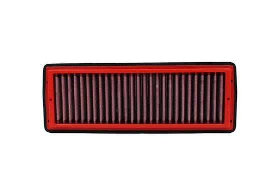 AIR FILTER BENELLI LEONCINO 800 22-23
