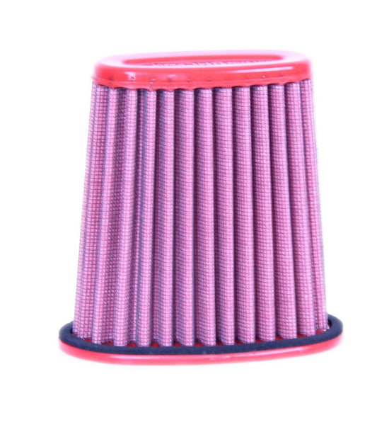 AIR FILTER BENELLI TNT/TRK/BN 251 16-20