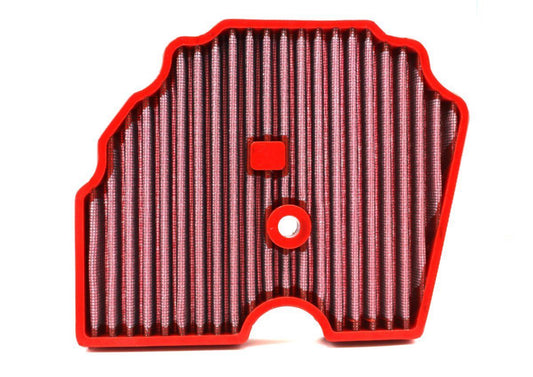 AIR FILTER BENELLI TRK 502 17-25