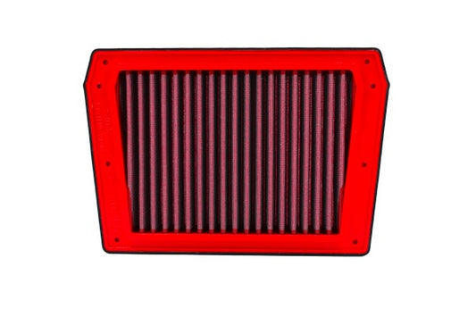 AIR FILTER BENELLI TRK 702X 23-25