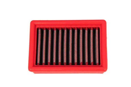 AIR FILTER BMW C 600 SPORT 12-15, C 650 GT 12-19, C 400 GT/X 18-20