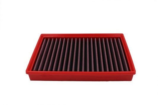 AIR FILTER BMW M 1000RR 25 (RACE)