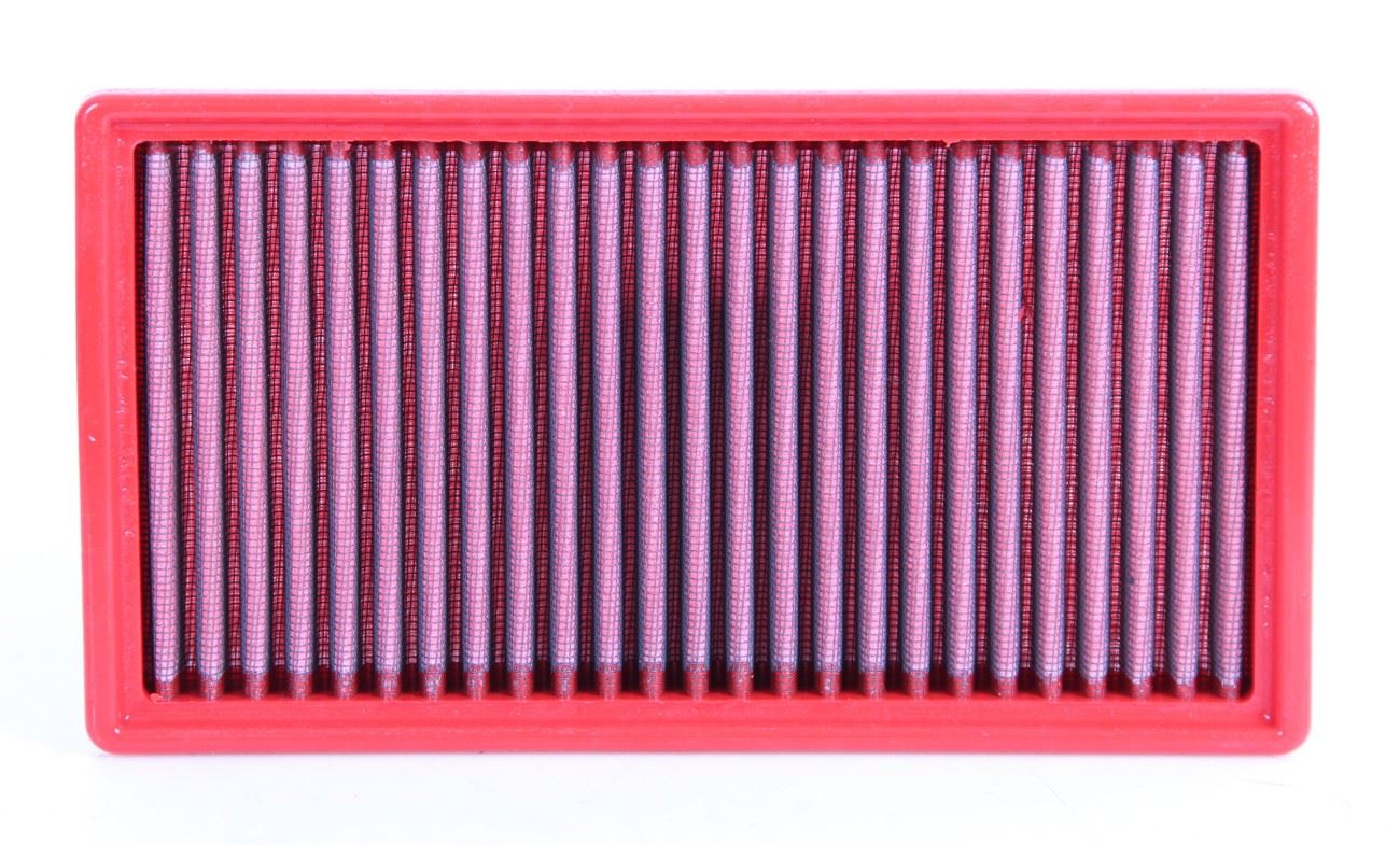 AIR FILTER BMW S 1000 RR 19-24, S 1000 XR 20-24 (RACE)