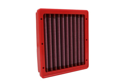 AIR FILTER CF MOTO 450CL-C 24-25, 450MT 24-25