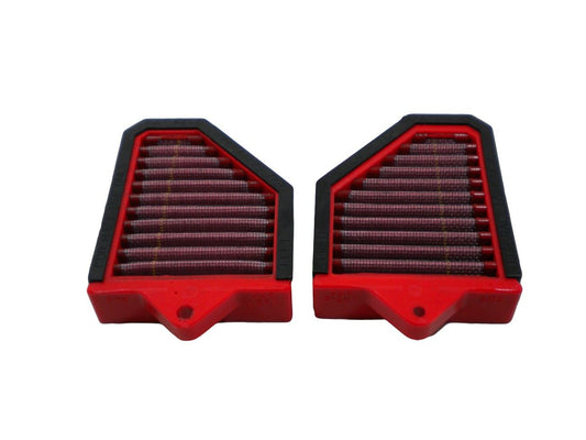 AIR FILTER DUCATI 748/916/996/998 94-04