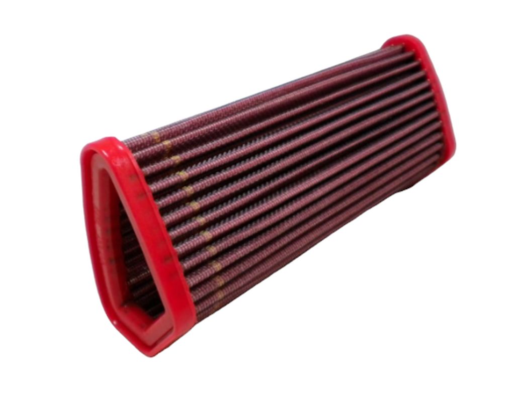 AIR FILTER DUCATI DIAVEL 1200 11-18, MULTISTRADA 1200 10-14, 848/1098/1198 08-12 (RACE)