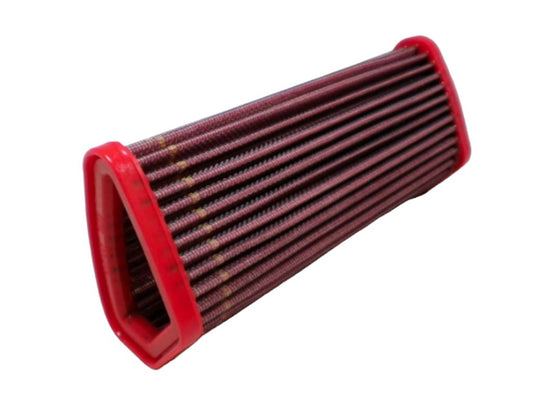 AIR FILTER DUCATI DIAVEL 1200 11-18, MULTISTRADA 1200 10-14, 848/1098/1198 08-12 (RACE)