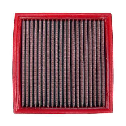 AIR FILTER DUCATI PASO/SUPERSPORT 91-02, MONSTER 400/600/750/900 93-02